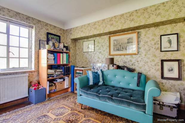 Additional Property Image 5 bedroom Detached for sale in Lewes 9