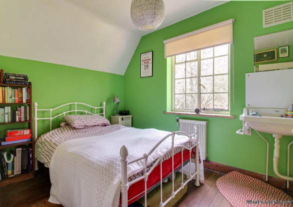 Additional Property Image 5 bedroom Detached for sale in Lewes 10