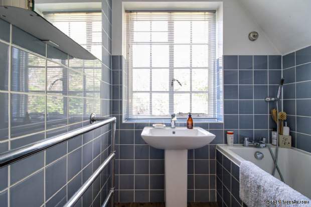 Additional Property Image 5 bedroom Detached for sale in Lewes 12