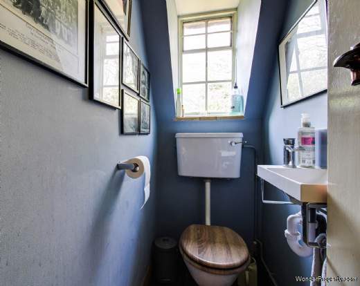 Additional Property Image 5 bedroom Detached for sale in Lewes 13