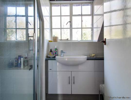 Additional Property Image 5 bedroom Detached for sale in Lewes 14