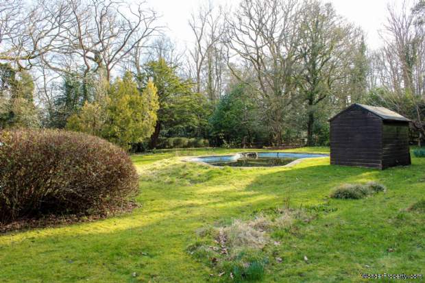 Additional Property Image 5 bedroom Detached for sale in Lewes 7