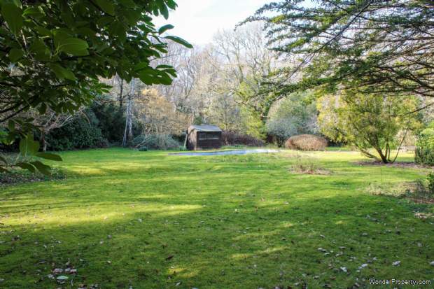 Additional Property Image 5 bedroom Detached for sale in Lewes 8