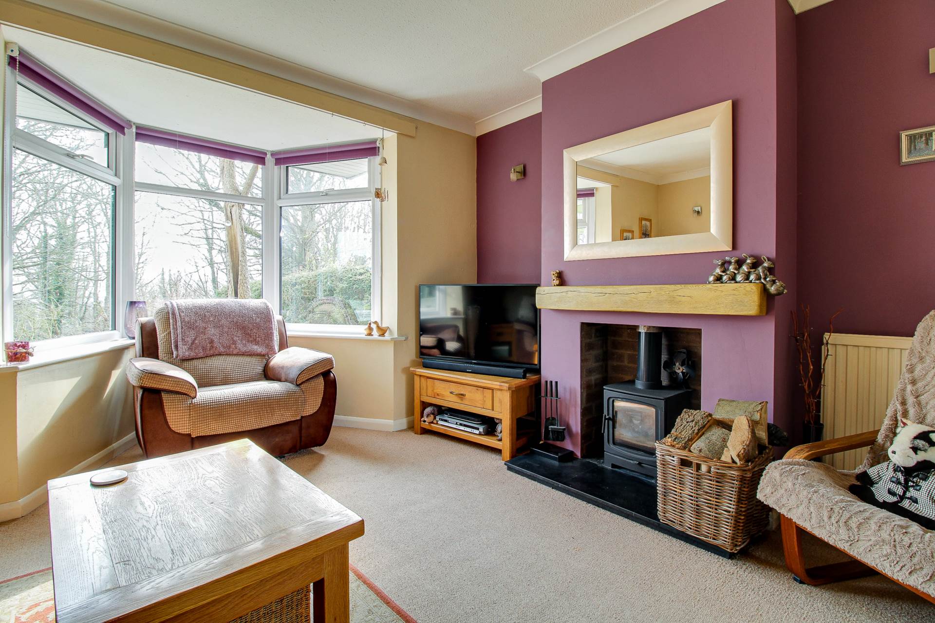 Additional Property Image 3 bedroom Semi Detached for sale in Lewes 3