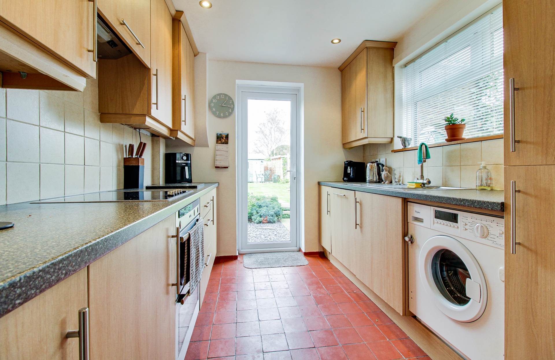 Additional Property Image 3 bedroom Semi Detached for sale in Lewes 6