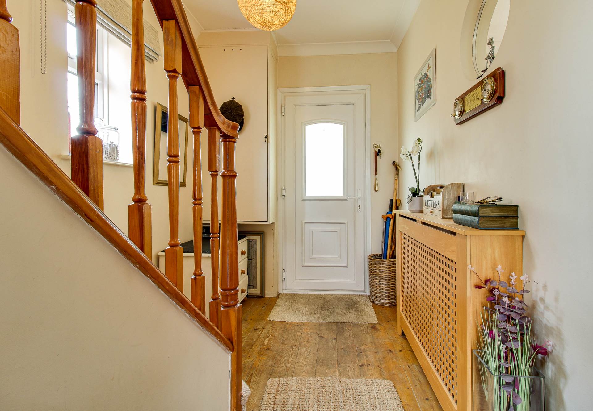Additional Property Image 3 bedroom Semi Detached for sale in Lewes 14