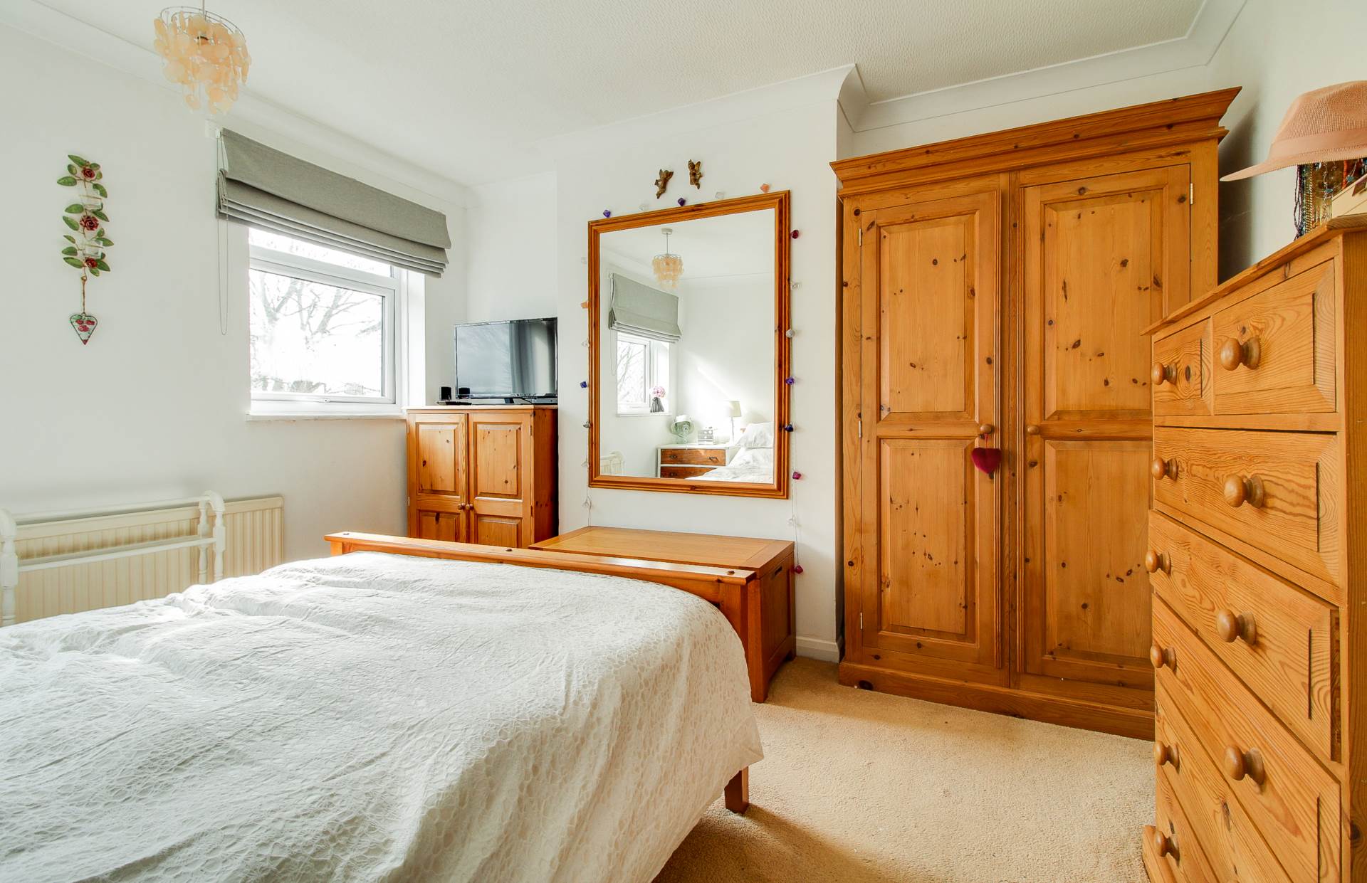 Additional Property Image 3 bedroom Semi Detached for sale in Lewes 15