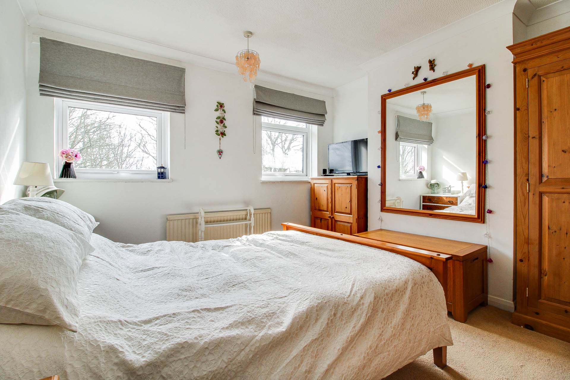 Additional Property Image 3 bedroom Semi Detached for sale in Lewes 16