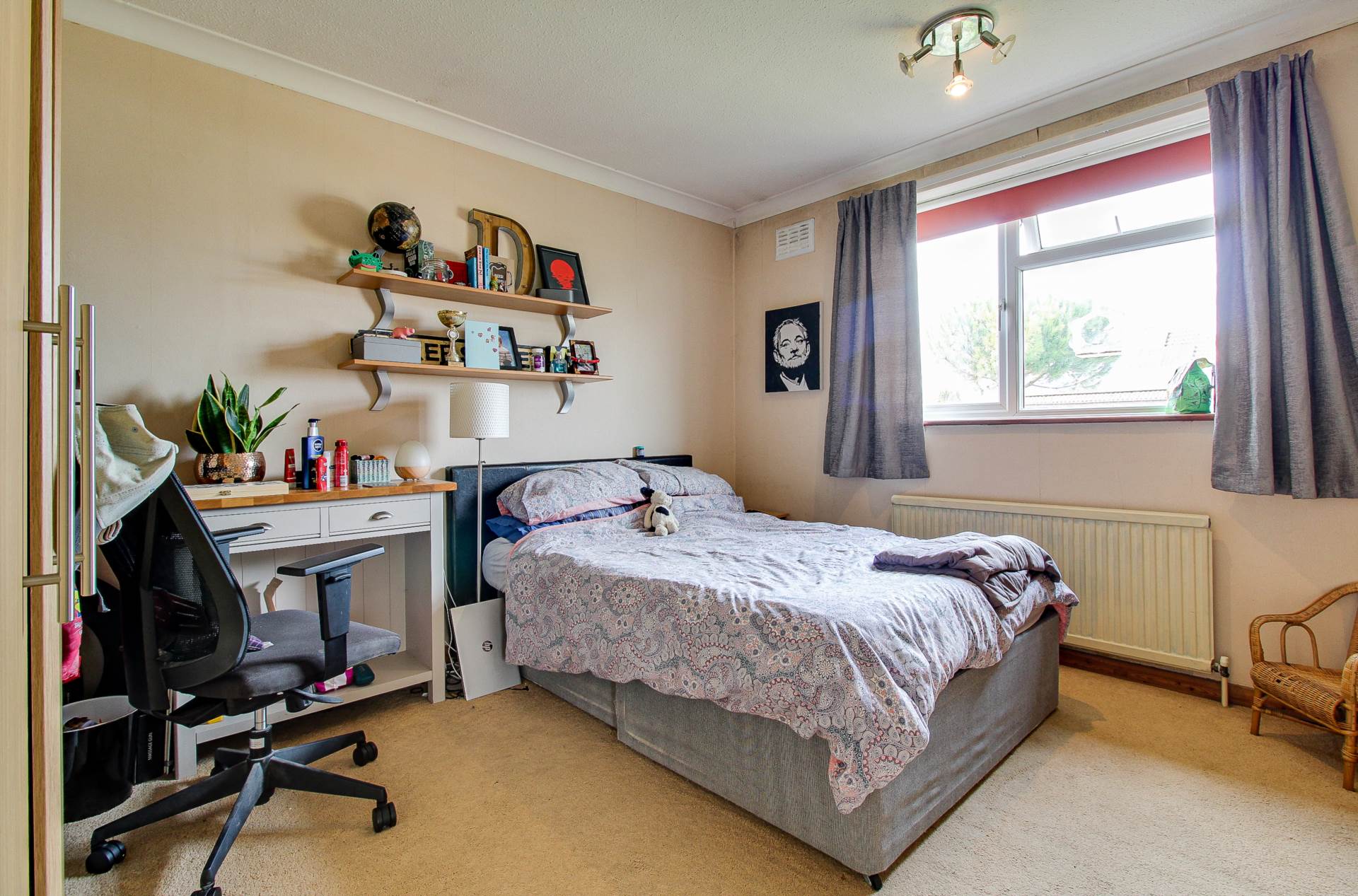 Additional Property Image 3 bedroom Semi Detached for sale in Lewes 17