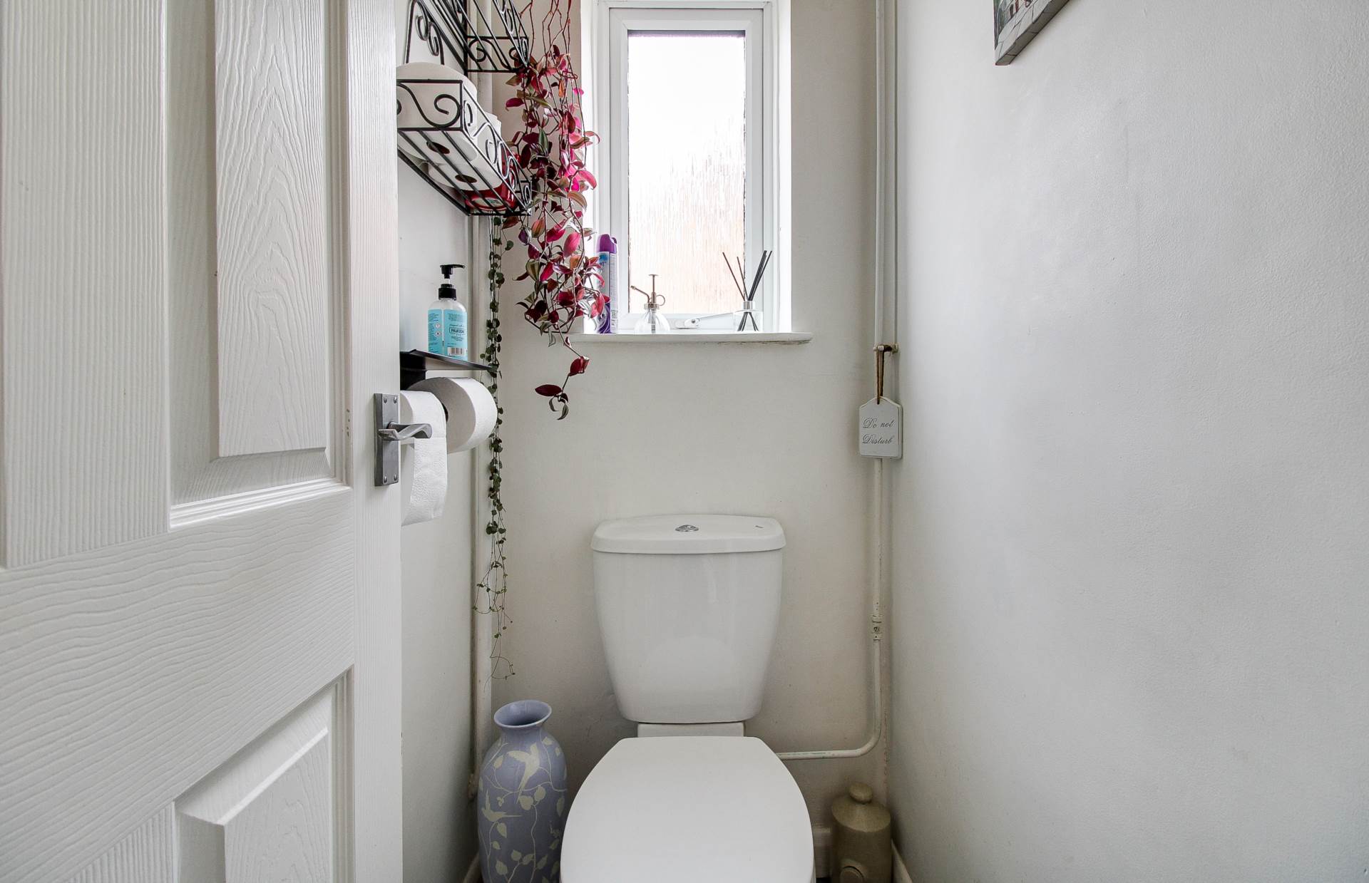 Additional Property Image 3 bedroom Semi Detached for sale in Lewes 19