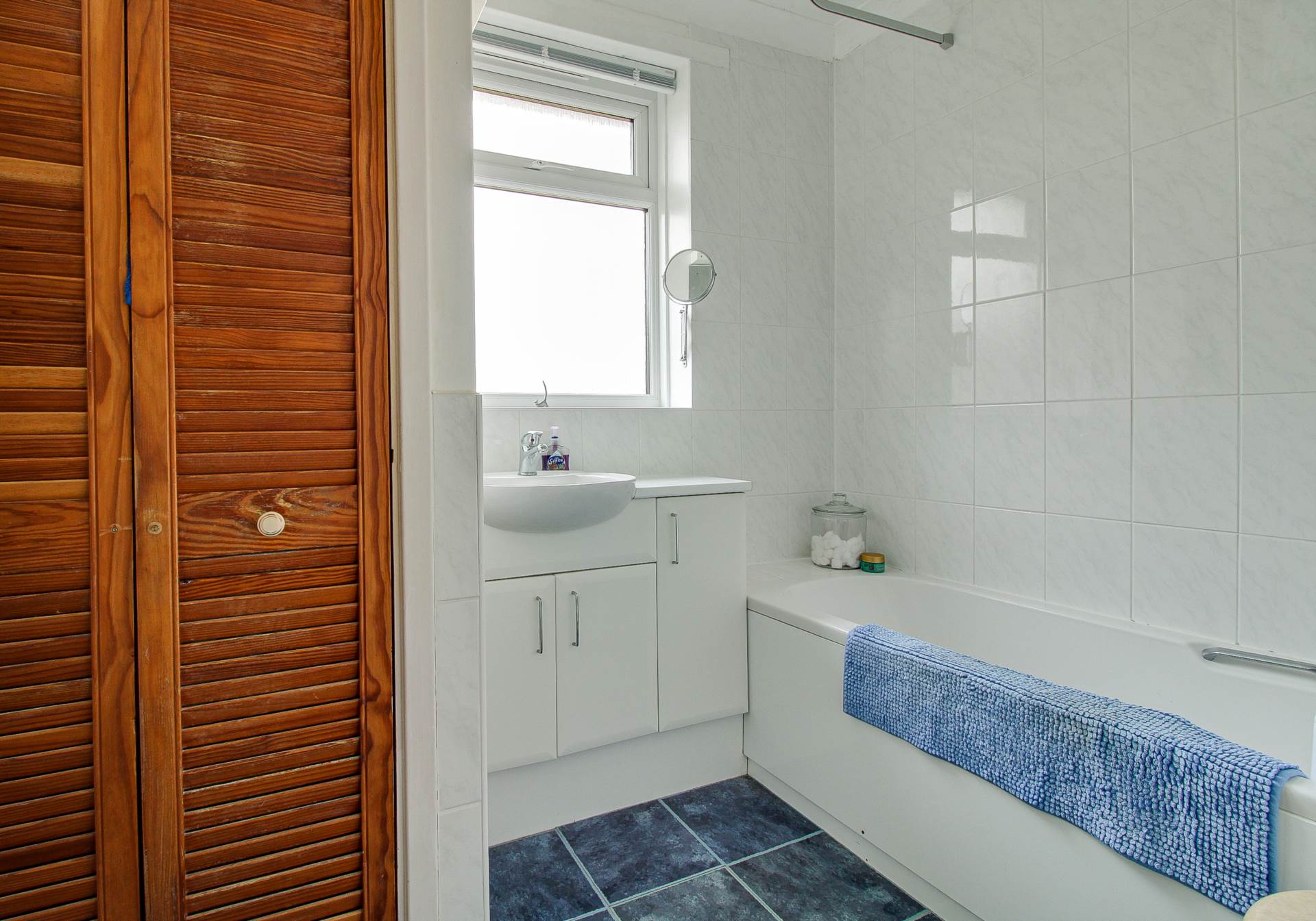 Additional Property Image 3 bedroom Semi Detached for sale in Lewes 9