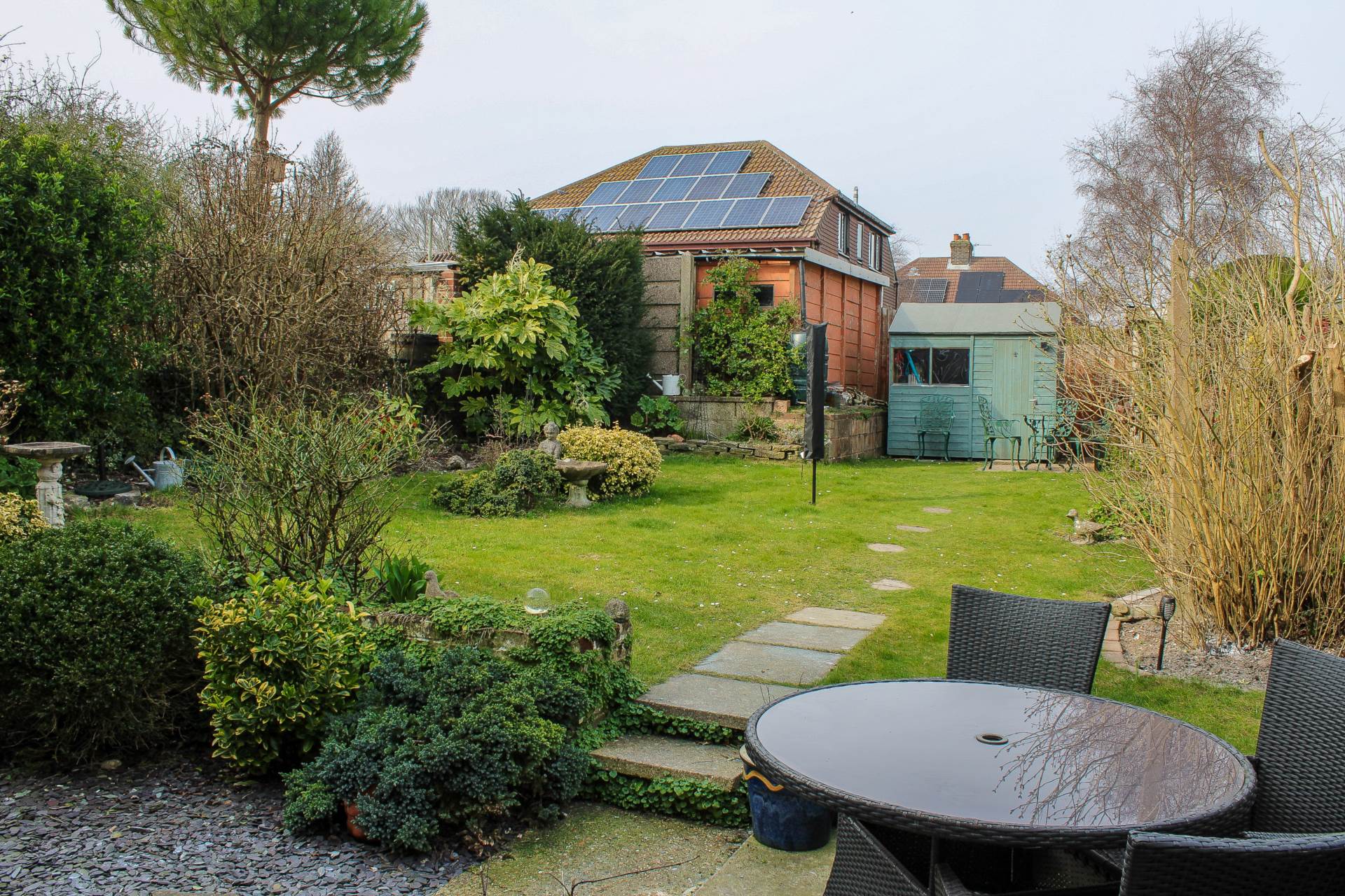 Additional Property Image 3 bedroom Semi Detached for sale in Lewes 13
