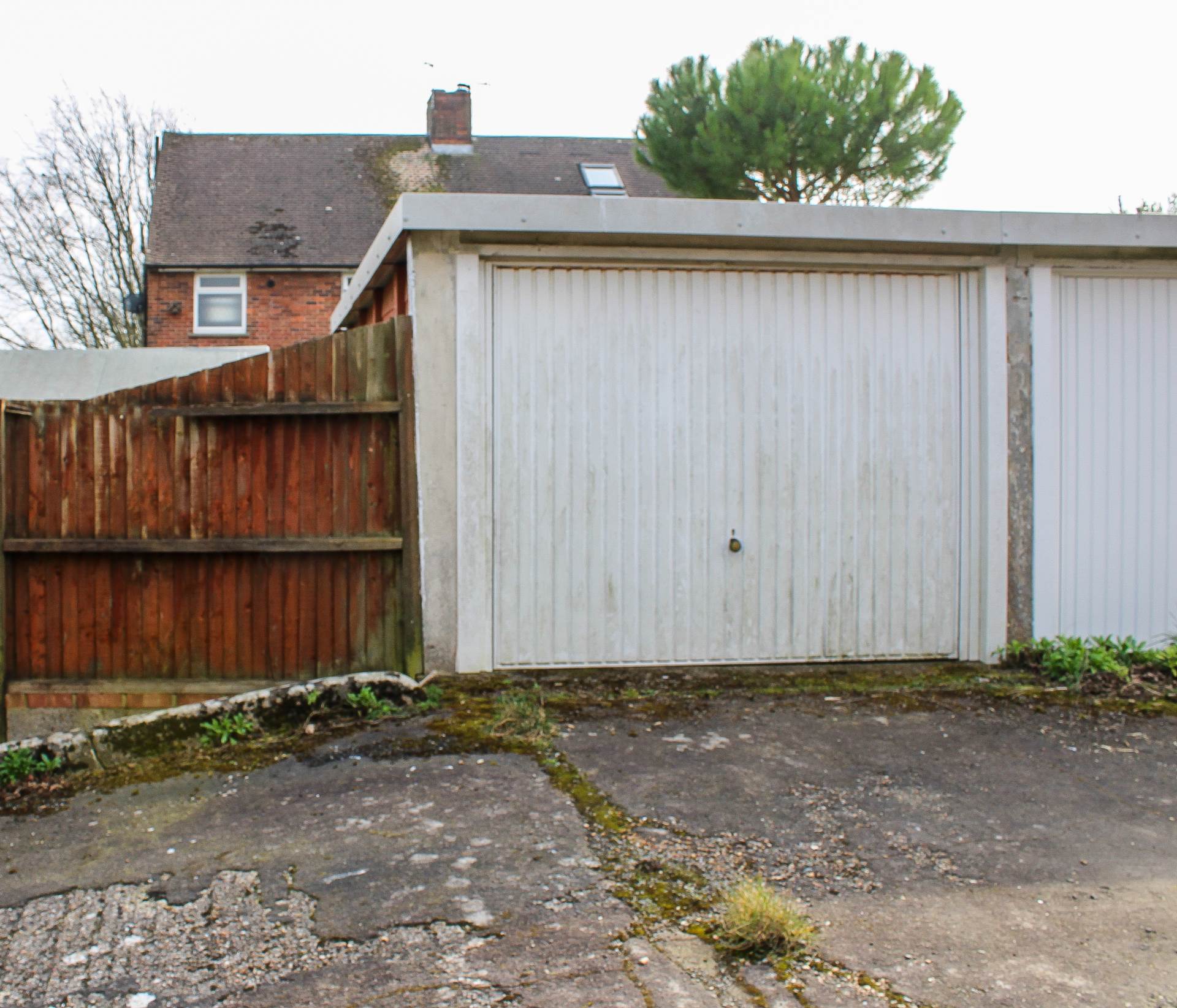 Additional Property Image 3 bedroom Semi Detached for sale in Lewes 7