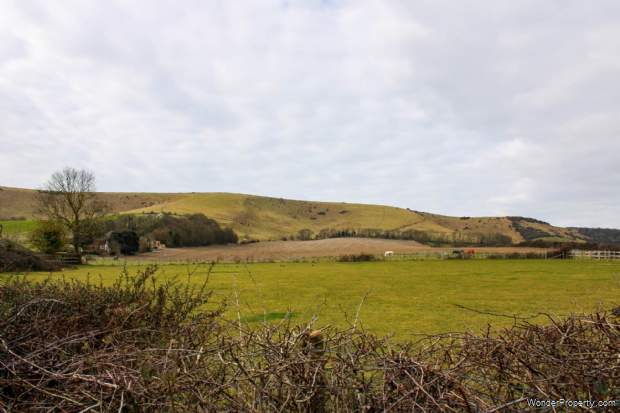 Additional Property Image 3 bedroom Semi Detached for sale in Lewes 2
