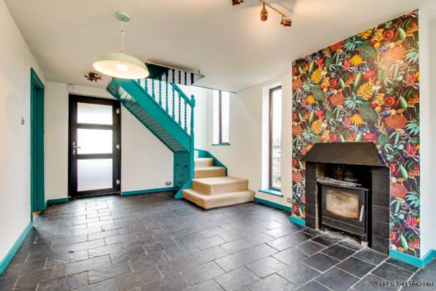Additional Property Image 3 bedroom Semi Detached for sale in Lewes 3