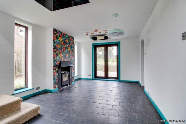 Additional Property Image 3 bedroom Semi Detached for sale in Lewes 4