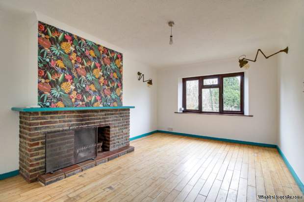Additional Property Image 3 bedroom Semi Detached for sale in Lewes 5