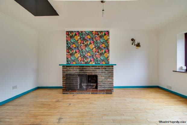 Additional Property Image 3 bedroom Semi Detached for sale in Lewes 6