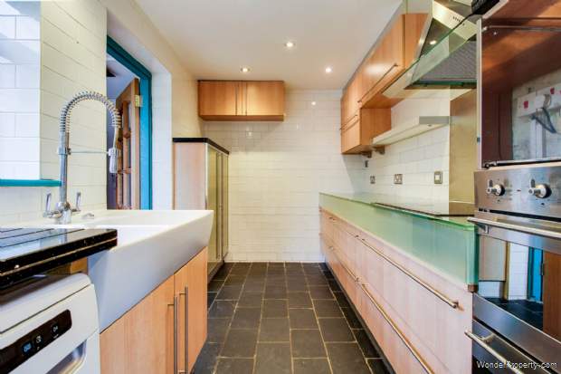 Additional Property Image 3 bedroom Semi Detached for sale in Lewes 13
