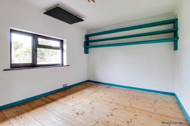 Additional Property Image 3 bedroom Semi Detached for sale in Lewes 15