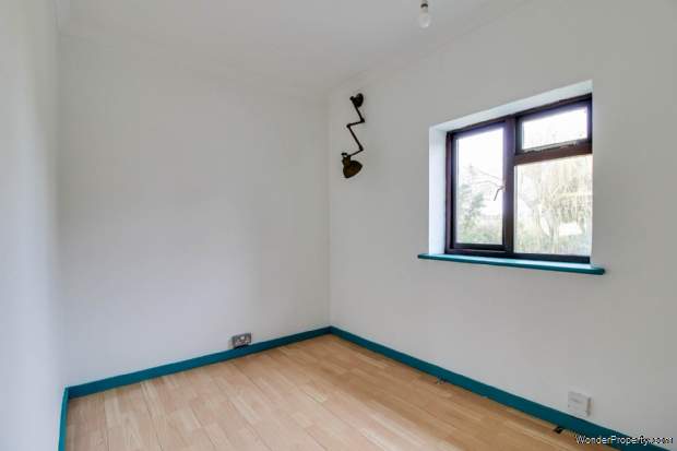 Additional Property Image 3 bedroom Semi Detached for sale in Lewes 16