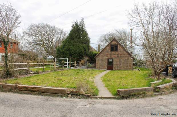 Additional Property Image 3 bedroom Semi Detached for sale in Lewes 18