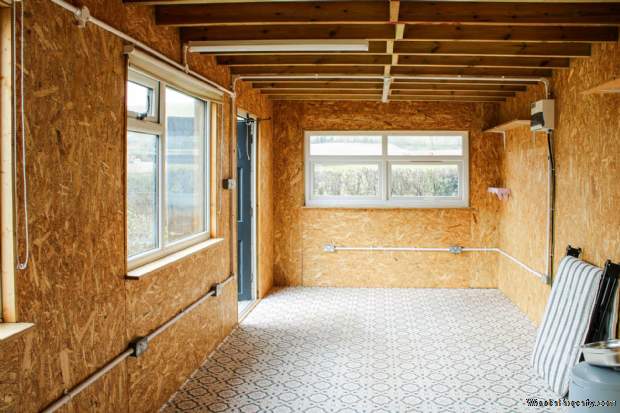 Additional Property Image 3 bedroom Semi Detached for sale in Lewes 7