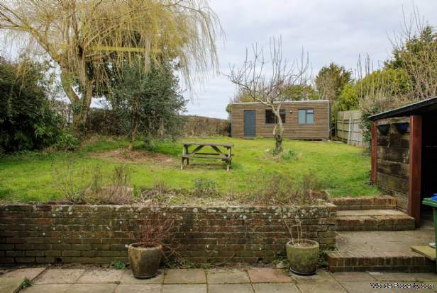 Additional Property Image 3 bedroom Semi Detached for sale in Lewes 8