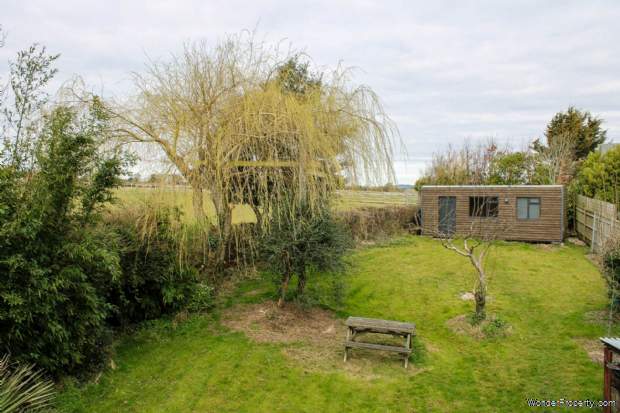 Additional Property Image 3 bedroom Semi Detached for sale in Lewes 10