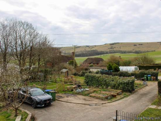 Additional Property Image 3 bedroom Semi Detached for sale in Lewes 11