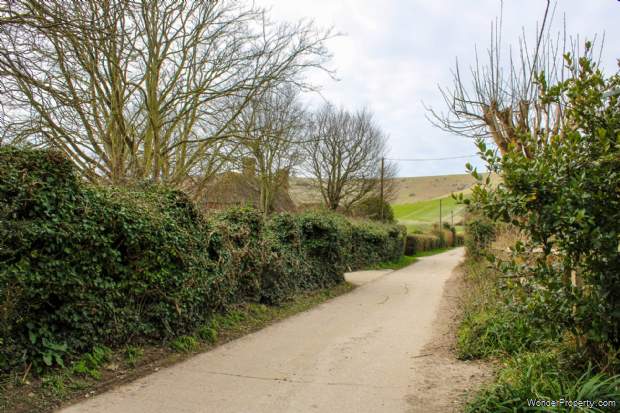 Additional Property Image 3 bedroom Semi Detached for sale in Lewes 12