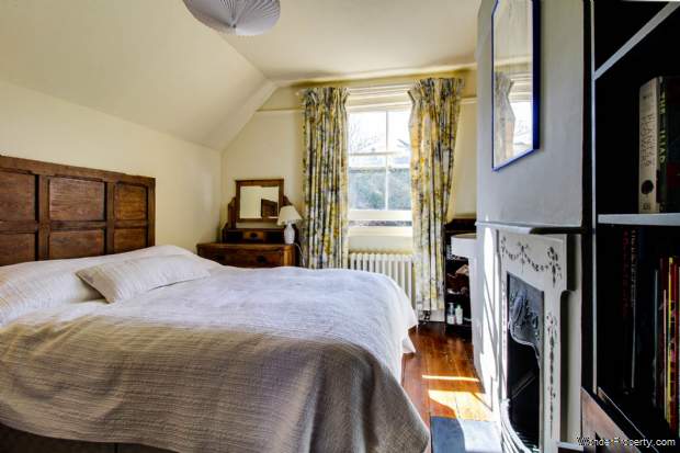 Additional Property Image 4 bedroom End of Terrace for sale in Lewes 18