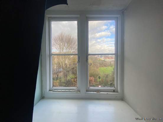 Additional Property Image 4 bedroom End of Terrace for sale in Lewes 20