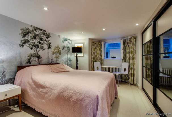 Additional Property Image 4 bedroom End of Terrace for sale in Lewes 10