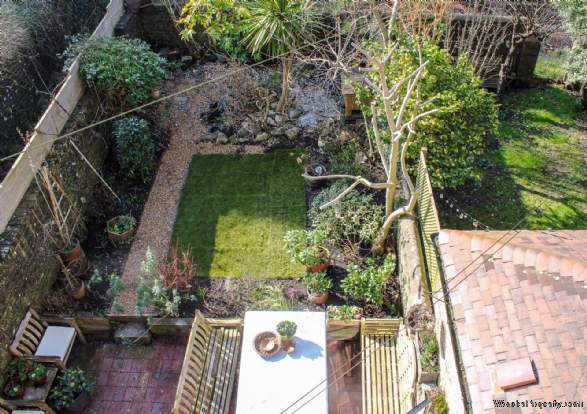 Additional Property Image 4 bedroom End of Terrace for sale in Lewes 13
