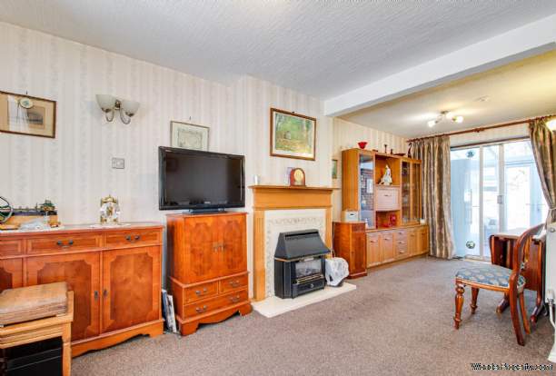 Additional Property Image 3 bedroom End of Terrace for sale in Lewes 4