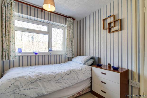 Additional Property Image 3 bedroom End of Terrace for sale in Lewes 11