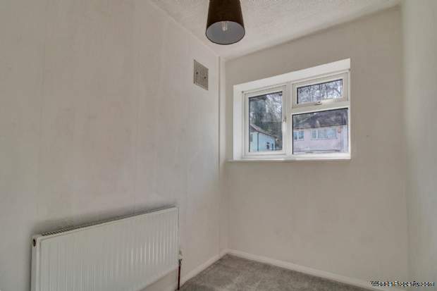 Additional Property Image 3 bedroom End of Terrace for sale in Lewes 13