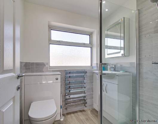 Additional Property Image 3 bedroom End of Terrace for sale in Lewes 14