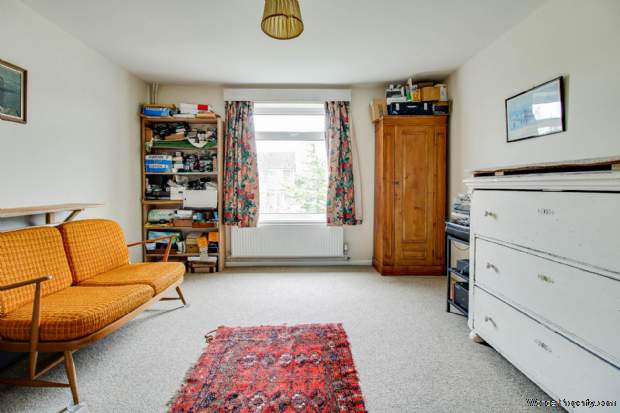 Additional Property Image 2 bedroom Semi Detached Bungalow for sale in Hassocks 5