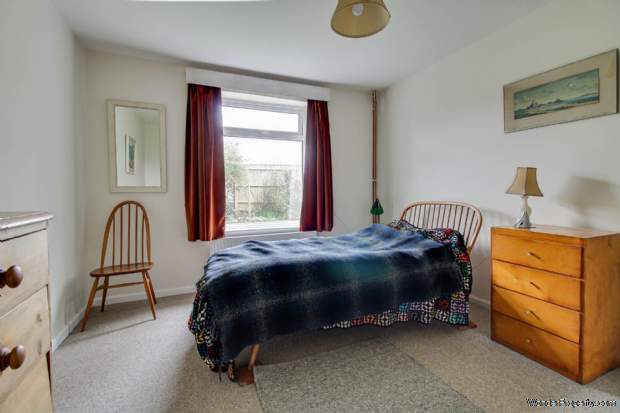 Additional Property Image 2 bedroom Semi Detached Bungalow for sale in Hassocks 6