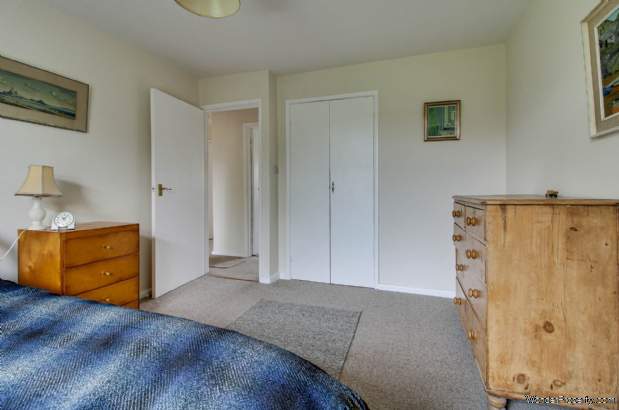 Additional Property Image 2 bedroom Semi Detached Bungalow for sale in Hassocks 12