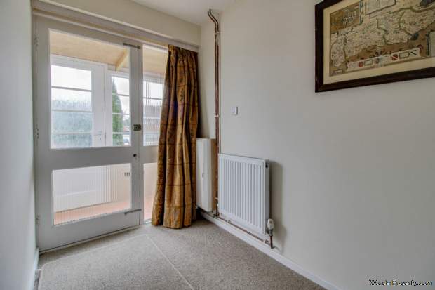 Additional Property Image 2 bedroom Semi Detached Bungalow for sale in Hassocks 15