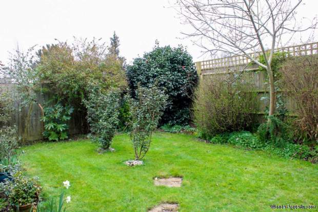 Additional Property Image 2 bedroom Semi Detached Bungalow for sale in Hassocks 7