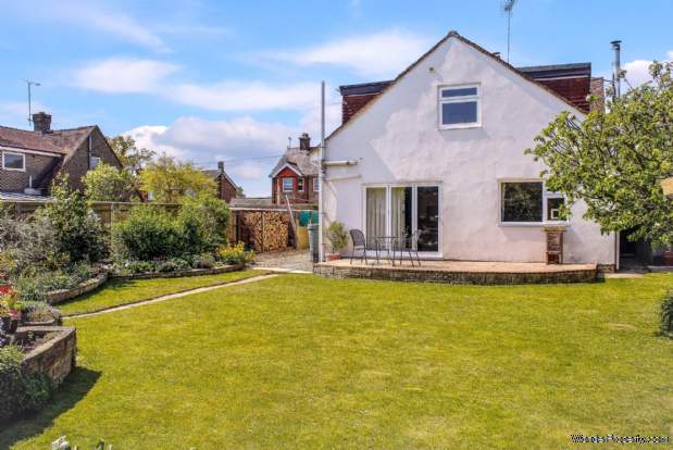 Additional Property Image 4 bedroom Detached for sale in Lewes 2