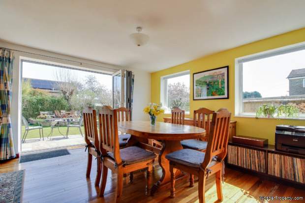 Additional Property Image 4 bedroom Detached for sale in Lewes 5