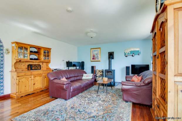 Additional Property Image 4 bedroom Detached for sale in Lewes 15