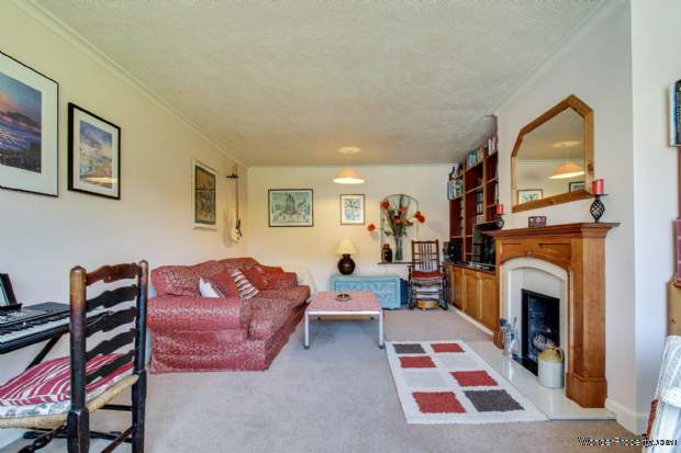 Additional Property Image 4 bedroom Detached for sale in Lewes 17