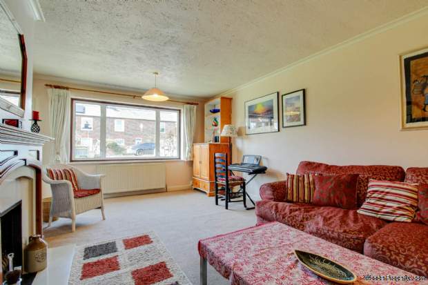 Additional Property Image 4 bedroom Detached for sale in Lewes 18