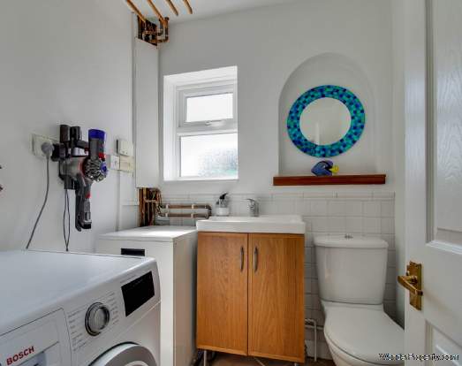 Additional Property Image 4 bedroom Detached for sale in Lewes 19